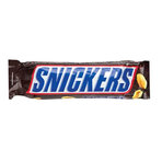 Snickers Bar 50g